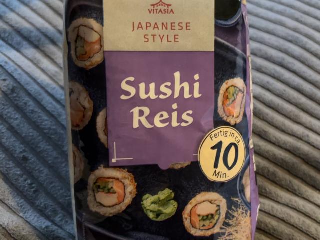 Hochgeladen von: jocolo Hochgeladen von: jocolo