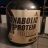 Anabolic Protein Selection, Performance Line (Vanilla) von shima | Hochgeladen von: shima1987