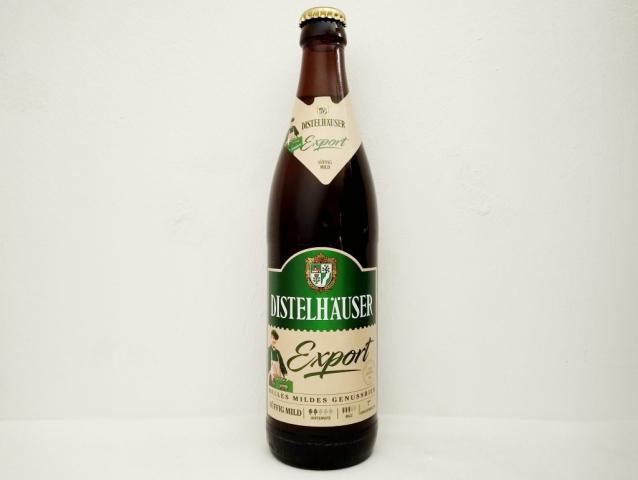 Export - Süffig Mild | Hochgeladen von: micha66/Akens-Flaschenking