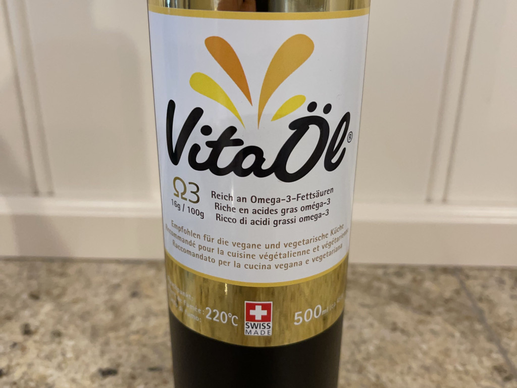 Hochgeladen von: moniwehrli