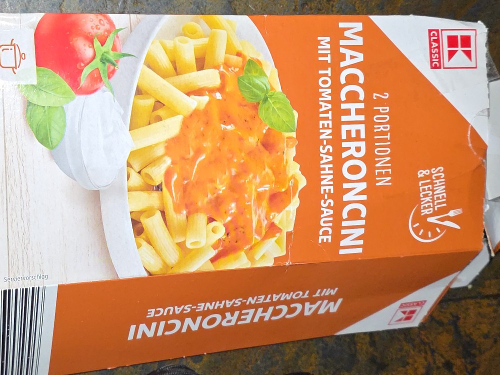 Hochgeladen von: TBA