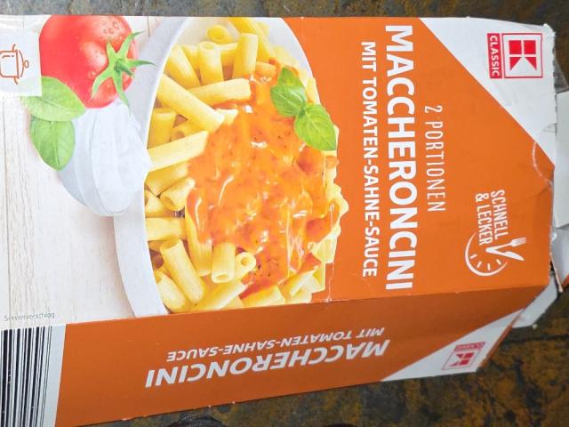 Hochgeladen von: TBA Hochgeladen von: TBA