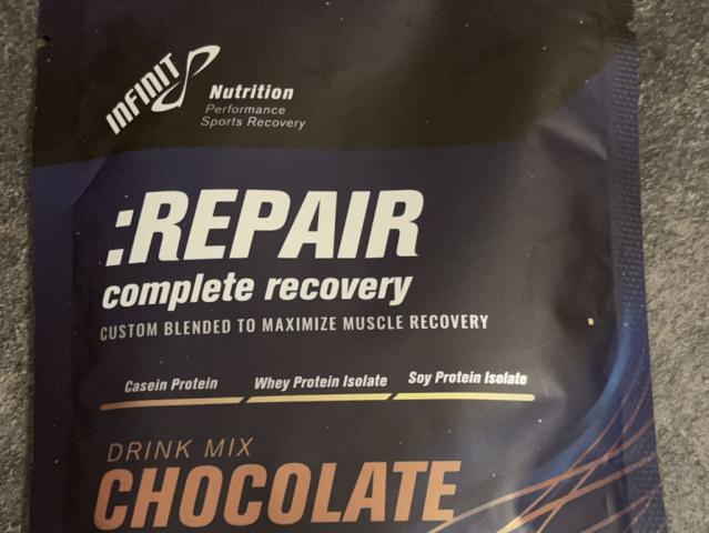 Hochgeladen von: timowedler86 Hochgeladen von: timowedler86