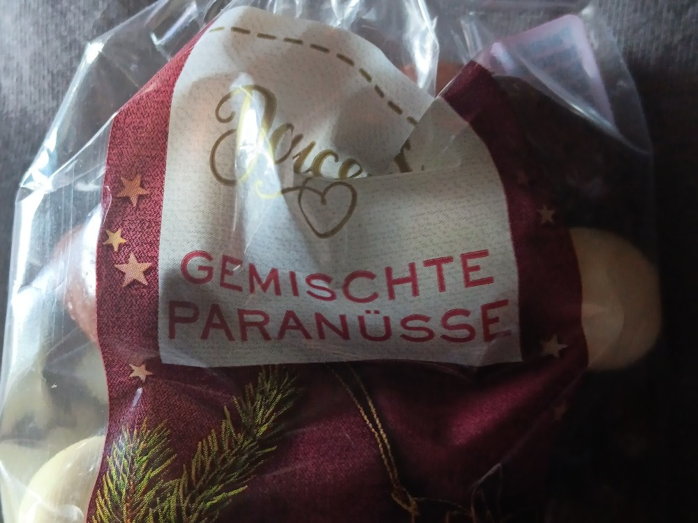 Hochgeladen von: Schnupperfee74 Hochgeladen von: Schnupperfee74