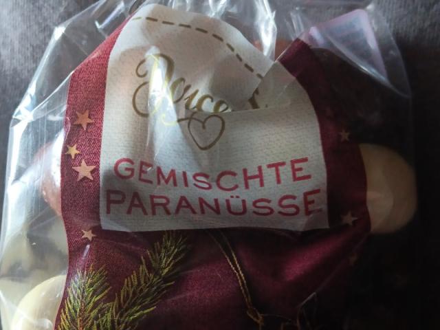 Hochgeladen von: Schnupperfee74 Hochgeladen von: Schnupperfee74