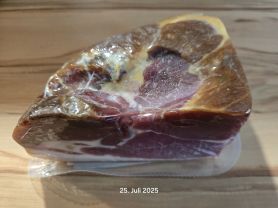 Hochgeladen von: cucuyo111