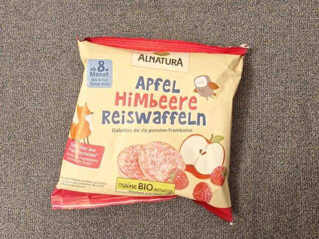 Hochgeladen von: mid