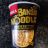 Banzai Noodle, sabor Galinha von schmox | Hochgeladen von: schmox