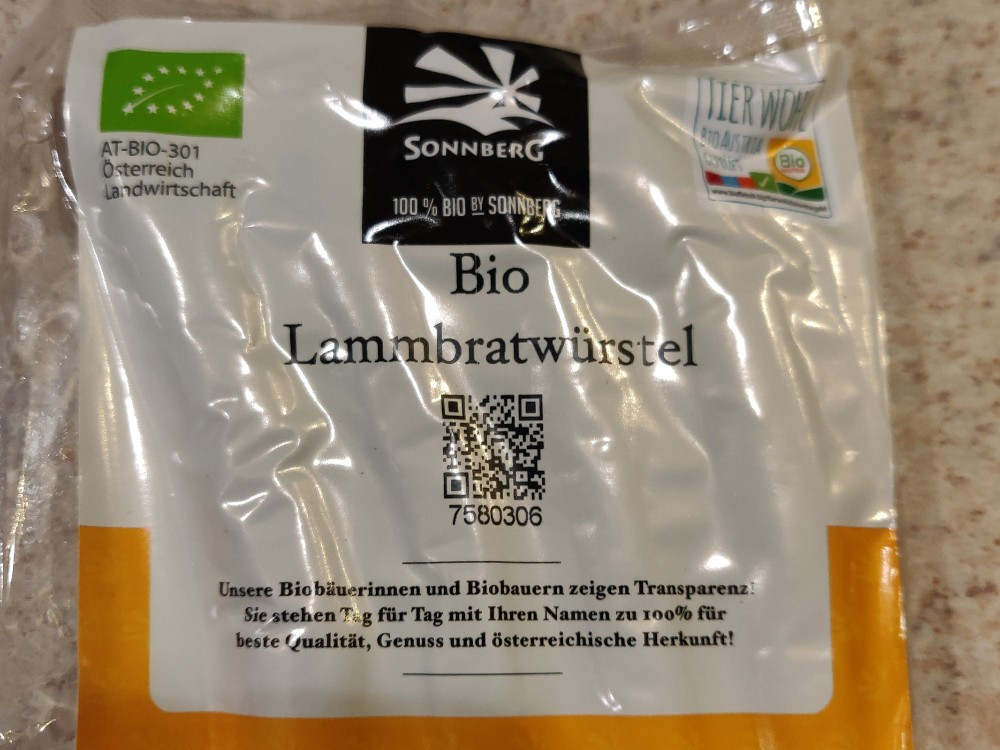 Hochgeladen von: chuckcharles