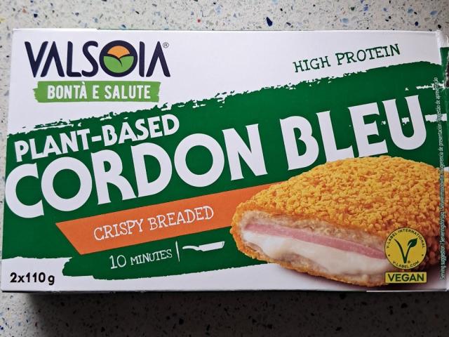 Hochgeladen von: Tamili