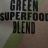 Green Superfood Blend von Lagarden | Hochgeladen von: Lagarden