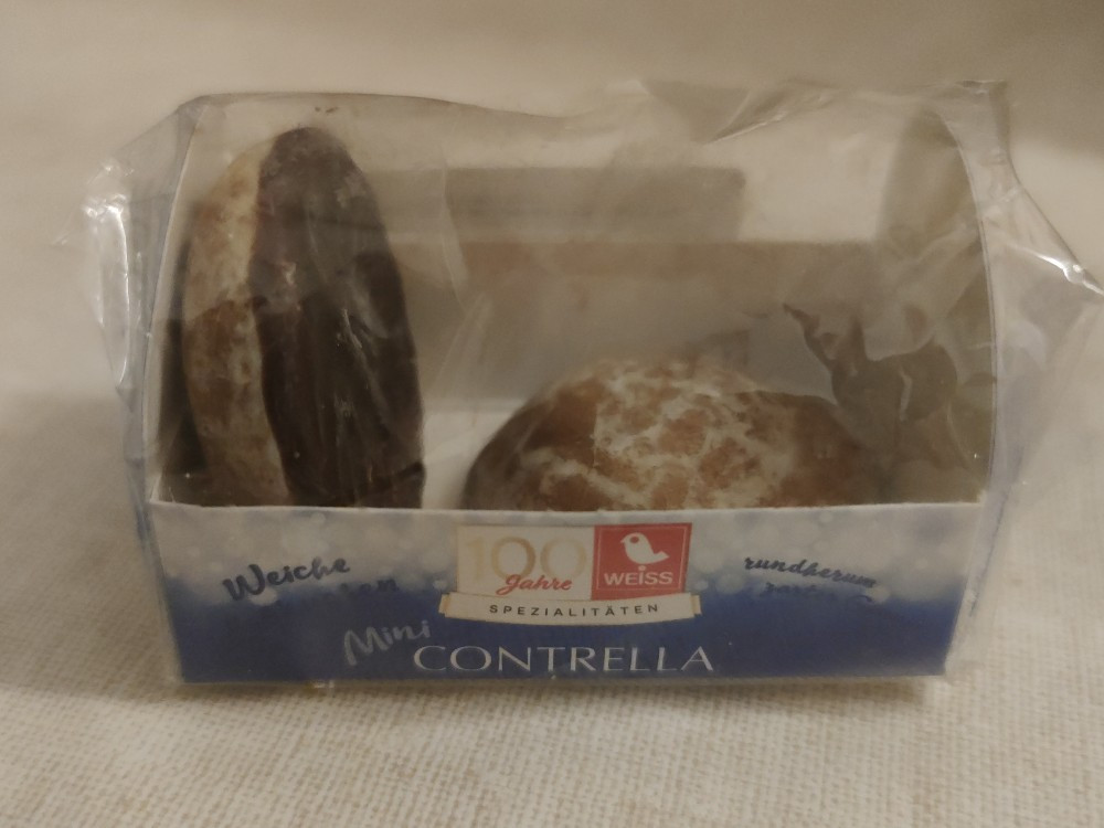 Hochgeladen von: Christine Jahn