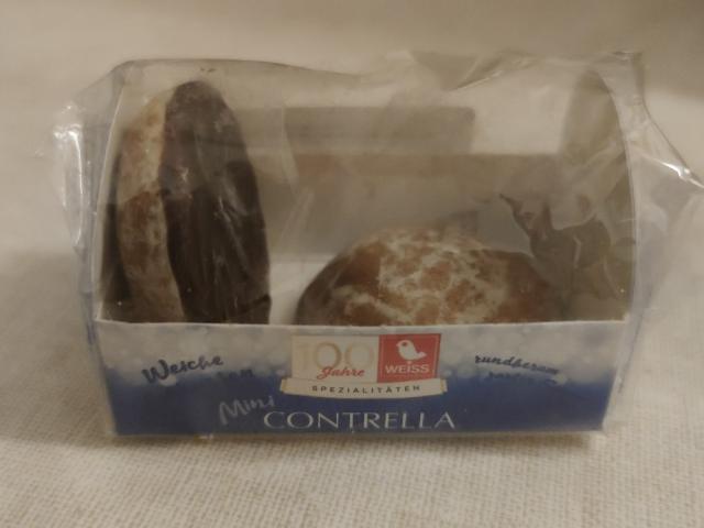 Hochgeladen von: Christine Jahn