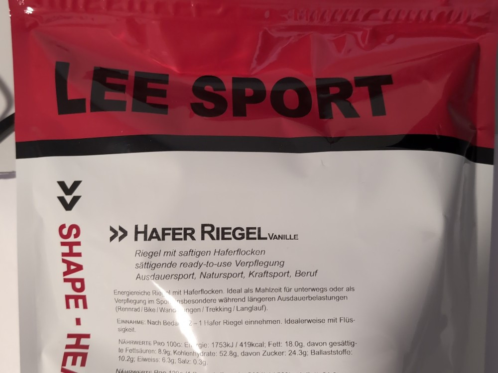 Uploaded by: Xerxes74