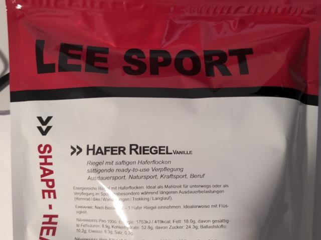 Uploaded by: Xerxes74