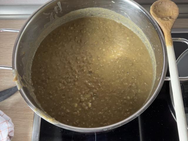 Hochgeladen von: 123Dominik