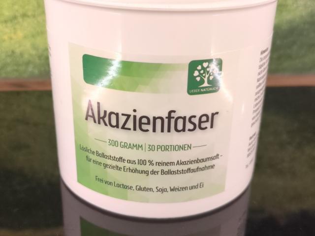 Hochgeladen von: maria88