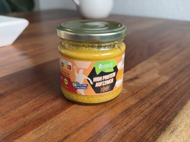 Hochgeladen von: cherylin7