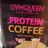 Protein Coffee, Tasty ICE Coffee von Sandra V | Hochgeladen von: Sandra V