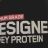 ESN Designer Whey Protein, Double Chocolate von shehlke868 | Hochgeladen von: shehlke868
