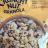 Crunchy Nut Granola von Fruitmaker | Hochgeladen von: Fruitmaker