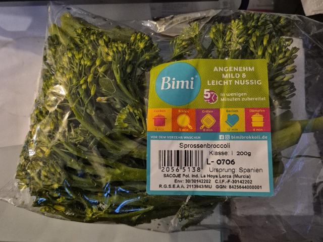 Hochgeladen von: andrea7372