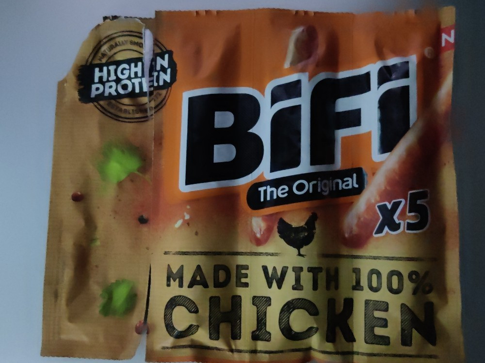 Hochgeladen von: MADGraf