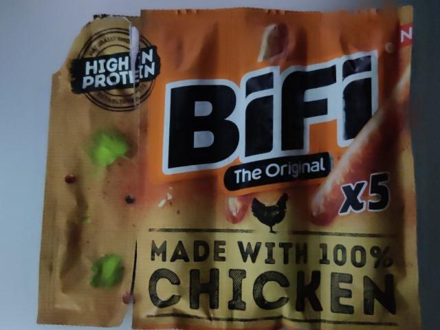 Hochgeladen von: MADGraf Hochgeladen von: MADGraf