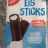 Eis Sticks, mit Vanille Geschmack von mimikolle | Hochgeladen von: mimikolle