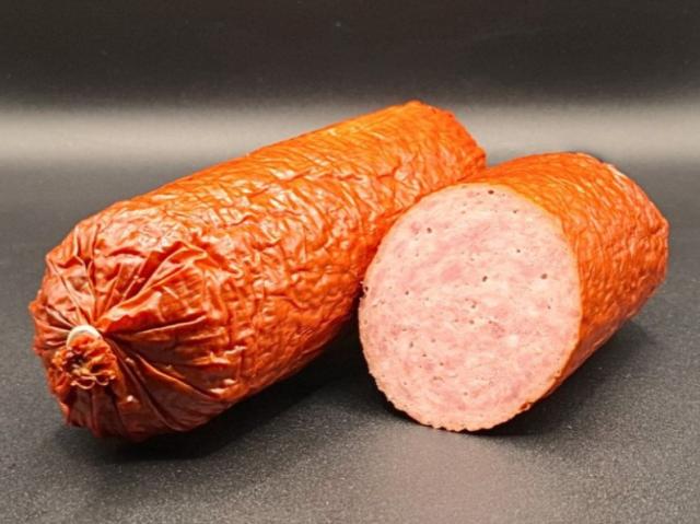 Hochgeladen von: Kerstin83 Hochgeladen von: Kerstin83