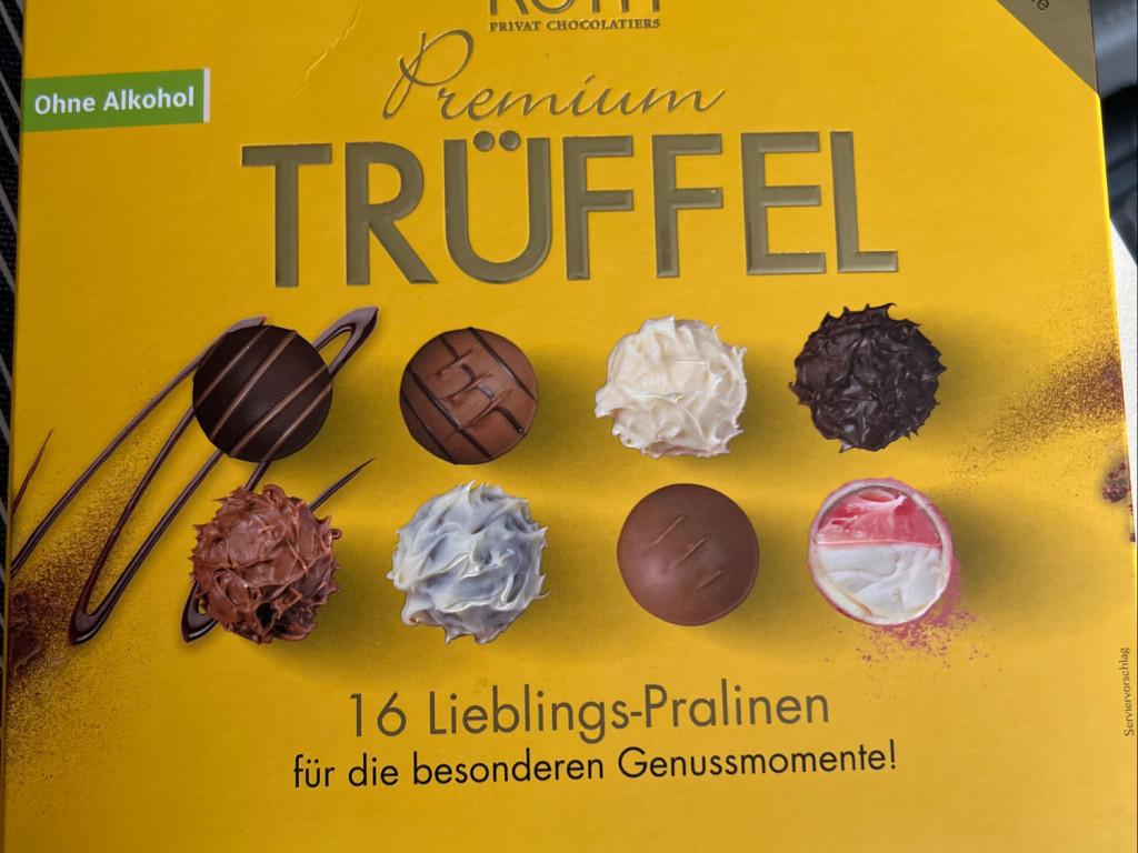 Hochgeladen von: TheDougymann Hochgeladen von: TheDougymann