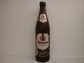 Hochgeladen von: micha66/Akens-Flaschenking Hochgeladen von: micha66/Akens-Flaschenking