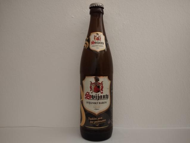 Hochgeladen von: micha66/Akens-Flaschenking Hochgeladen von: micha66/Akens-Flaschenking
