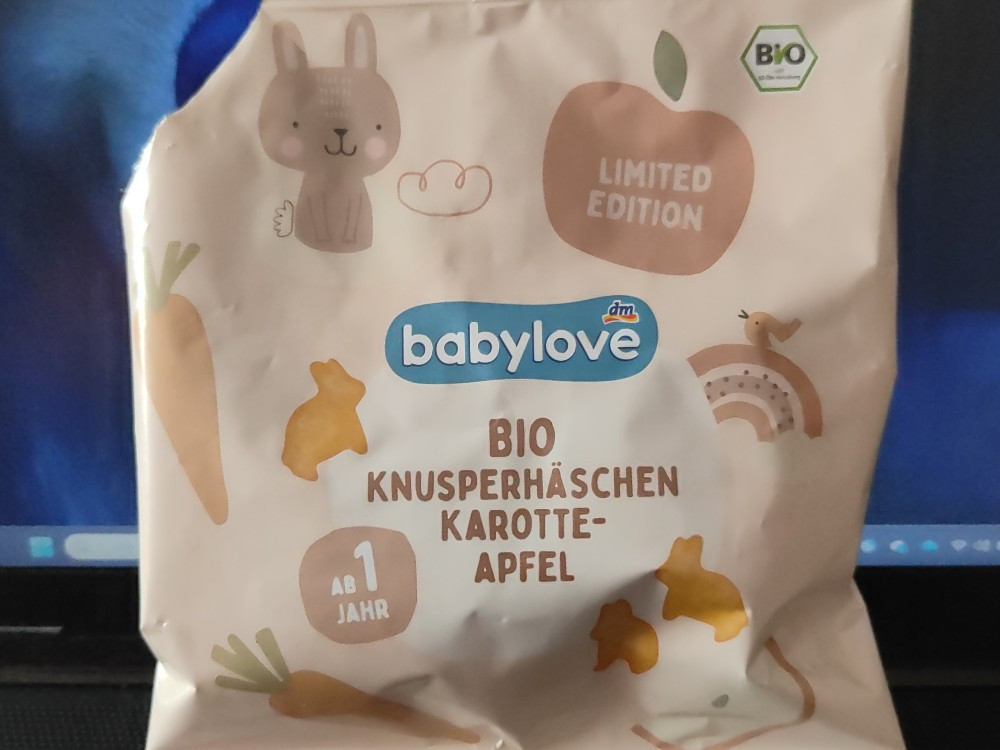 Hochgeladen von: Küßner