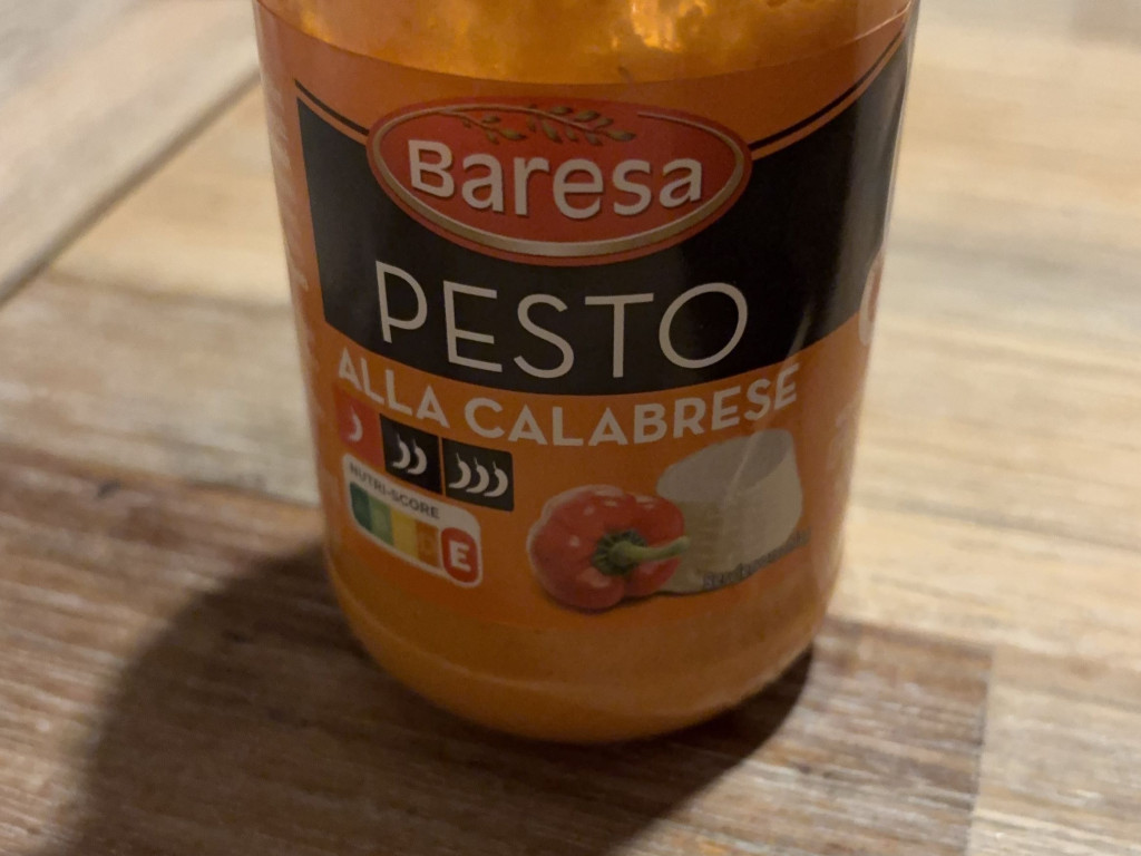 Hochgeladen von: kalorienzauberee