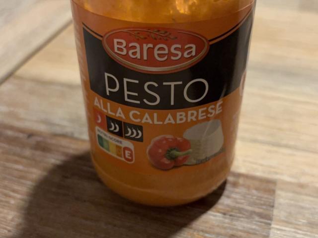 Hochgeladen von: kalorienzauberee