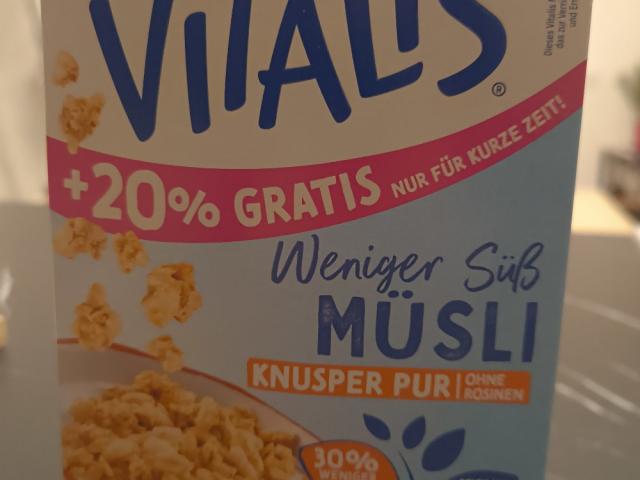 Hochgeladen von: freddernesto