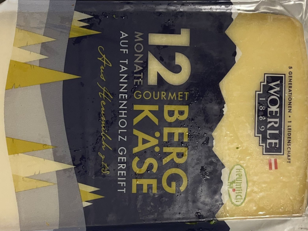 Hochgeladen von: MaurerCl