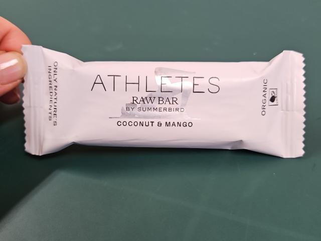 Hochgeladen von: Reinardiana