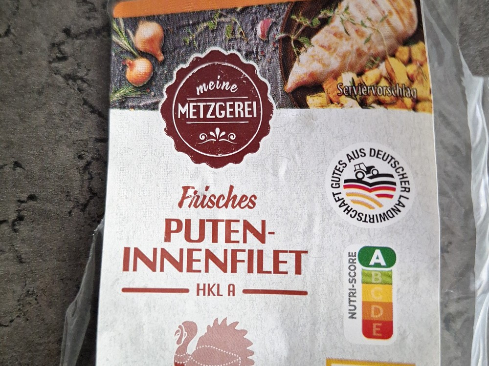 Hochgeladen von: Merrore Hochgeladen von: Merrore