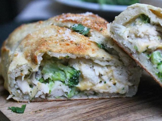 Hochgeladen von: FickdichFddb