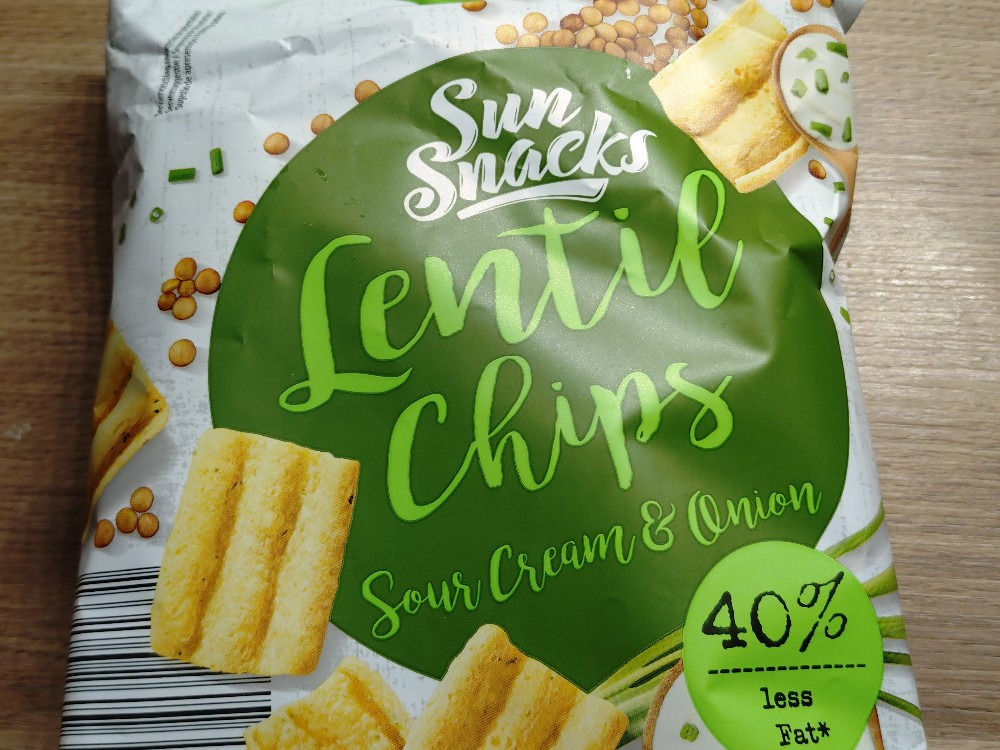 Hochgeladen von: Brummel75