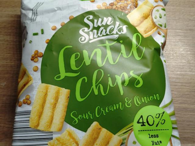 Hochgeladen von: Brummel75