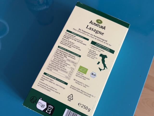 Hochgeladen von: benitle