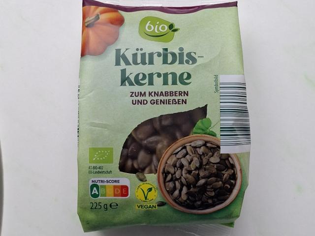 Hochgeladen von: traumkoerper