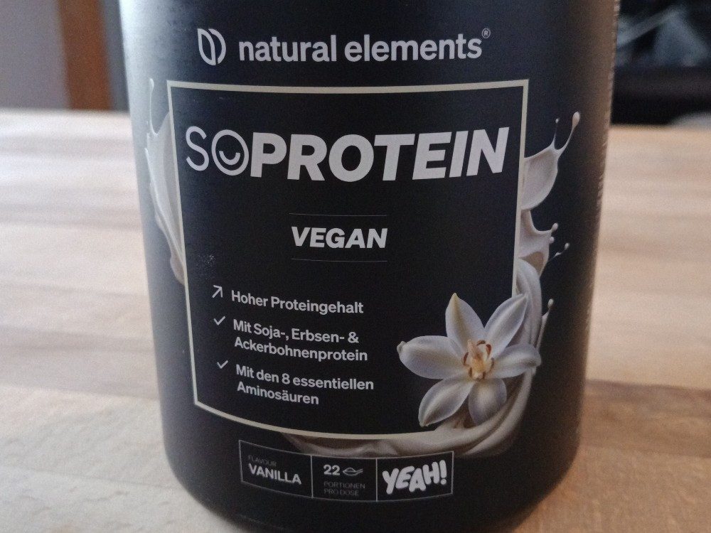 Hochgeladen von: Schneckla1987