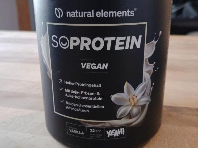 Hochgeladen von: Schneckla1987