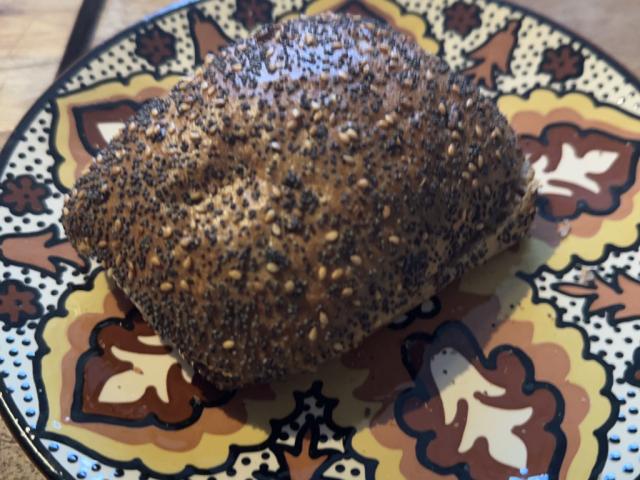 Hochgeladen von: icebergslim