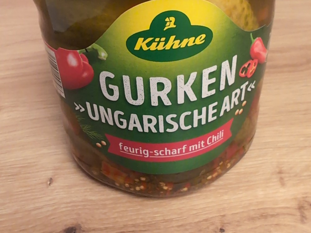 Hochgeladen von: Karin Stöhr