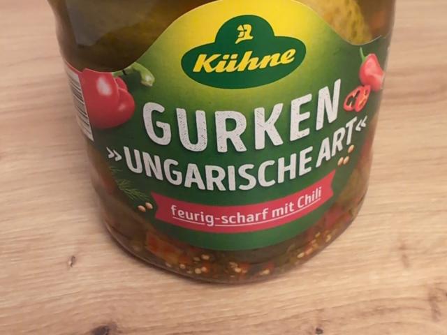 Hochgeladen von: Karin Stöhr Hochgeladen von: Karin Stöhr